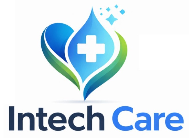 intech care